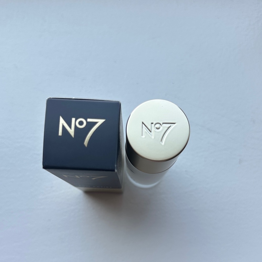 No7 Pro Artist Base Perfecting Primer NIB - Picture 3 of 4